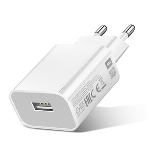 شارژر دیواری شیائومی MDY-09-EW 2A سرجعبه