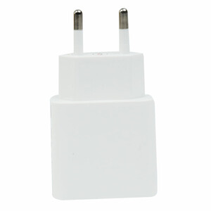 شارژر دیواری شیائومی MDY-09-EW 2A سرجعبه