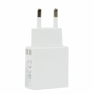 شارژر دیواری شیائومی MDY-09-EW 2A سرجعبه