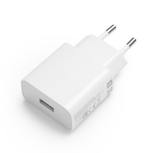 شارژر دیواری شیائومی MDY-09-EW 2A سرجعبه