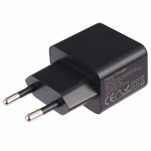 شارژر دیواری 30 وات یسیدو YC63 Gan QC PD 3A