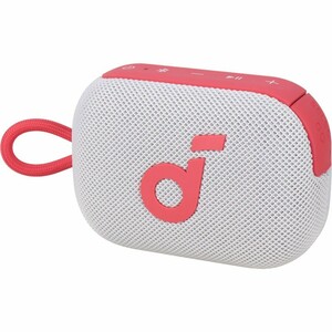 اسپیکر بلوتوثی انکر Soundcore Select 4 Go
