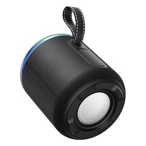 اسپیکر بلوتوثی ایکس او XO-F67