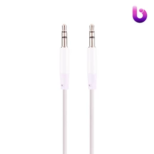 هدفون بلوتوثی TSCO TH 5379