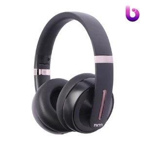 هدفون بلوتوثی TSCO TH 5379