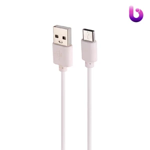 هدفون بلوتوثی TSCO TH 5379