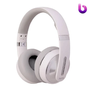 هدفون بلوتوثی TSCO TH 5379
