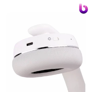 هدفون بلوتوثی TSCO TH 5379