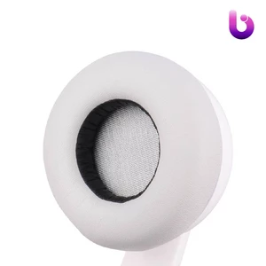 هدفون بلوتوثی TSCO TH 5379