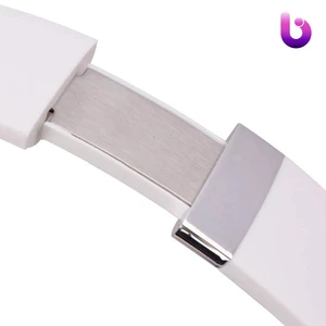 هدفون بلوتوثی TSCO TH 5379