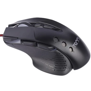 موس گیمینگ تسکو TM 2029GA
