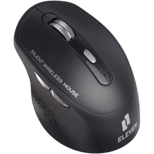 موس بی سیم ایلون WM905