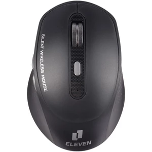 موس بی سیم ایلون WM905