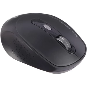 موس بی سیم ایلون WM905
