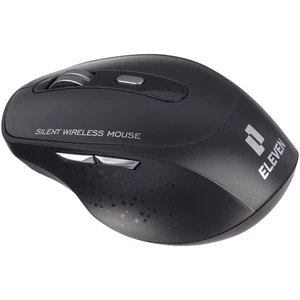 موس بی سیم ایلون WM905