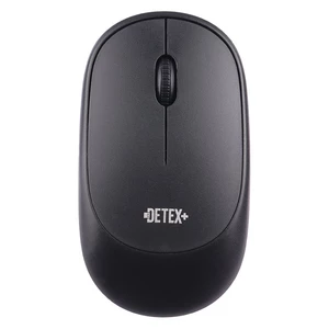 موس بی سیم دیتکس پلاس MD-911