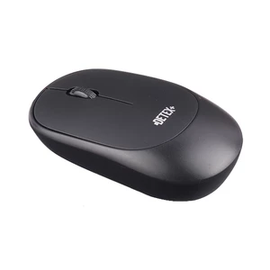 موس بی سیم دیتکس پلاس MD-911