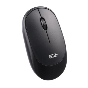 موس بی سیم دیتکس پلاس MD-911