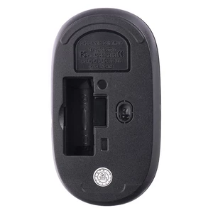 موس بی سیم دیتکس پلاس MD-911