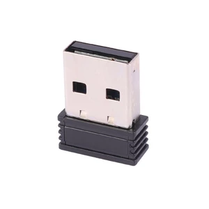 موس بی سیم دیتکس پلاس MD-911
