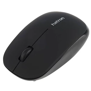 موس بی سیم هترون HMW105SL