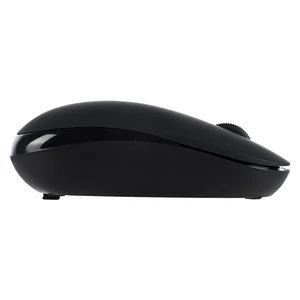 موس بی سیم هترون HMW105SL