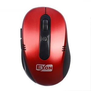 موس بی سیم اکسون G-108