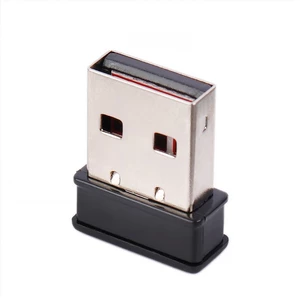 موس بی سیم اکسون G-108