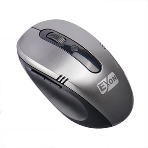 موس بی سیم اکسون G-108