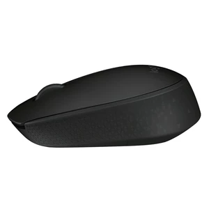 موس بی سیم لاجیتک M171