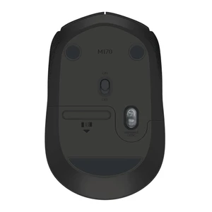 موس بی سیم لاجیتک M171