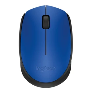 موس بی سیم لاجیتک M171