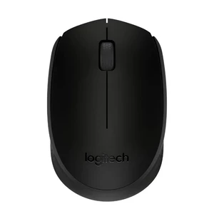 موس بی سیم لاجیتک M170