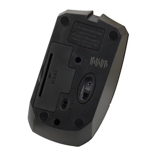 موس بی سیم مچر MR-170