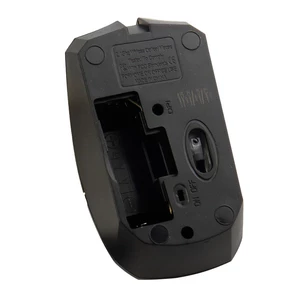موس بی سیم مچر MR-170