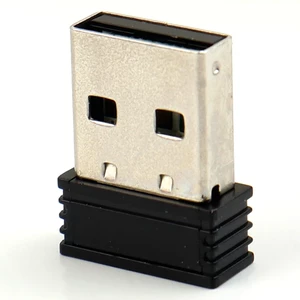 موس بی سیم مچر MR-170