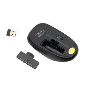 موس بی سیم رویال MW-212