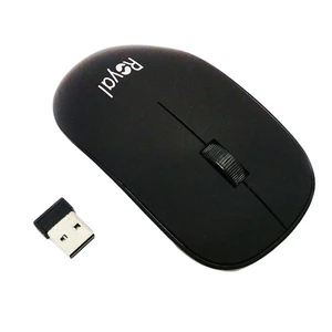 موس بی سیم رویال MW-212