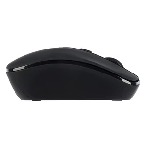 موس بی سیم هترون HMW112SL