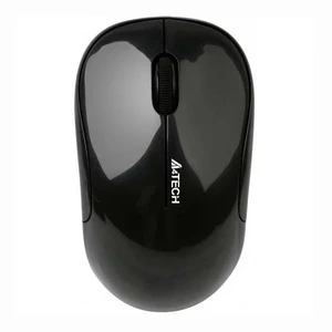 موس بی سیم A4TECH G3-300N