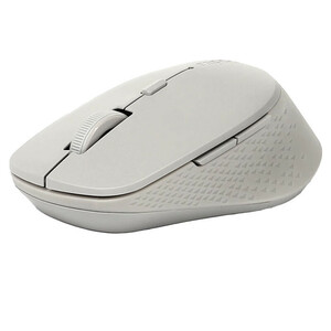 موس بی سیم رپو M300