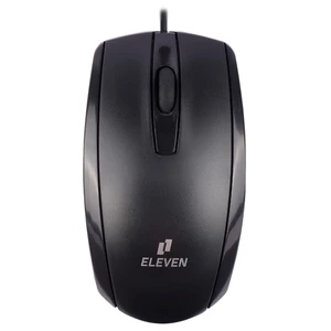 موس ایلون M603