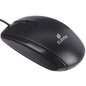 موس ایلون M603