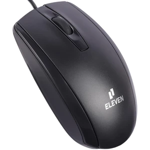 موس ایلون M603