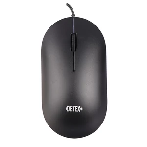 موس دیتکس پلاس MD-902