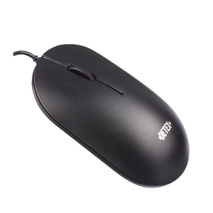 موس دیتکس پلاس MD-902