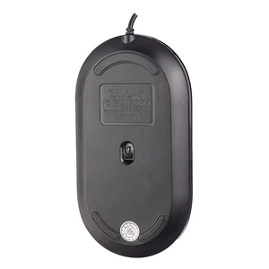 موس دیتکس پلاس MD-902