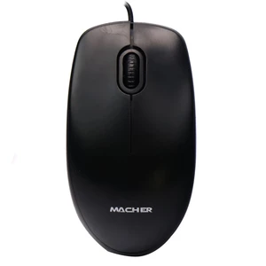 موس مچر MR-181