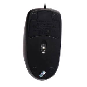 موس مچر MR-181