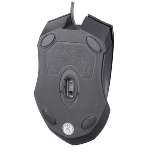 موس دیتکس پلاس MD-903
